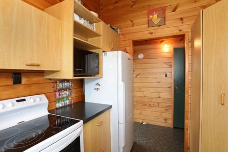 Photo of property in 8 Taupo Terrace, Feilding, 4702