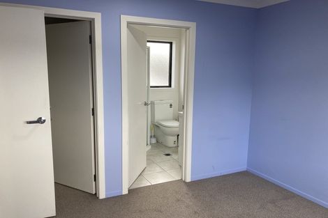 Photo of property in 4/22 Lorne Street, Melville, Hamilton, 3206