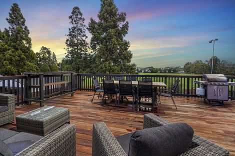 Photo of property in 16 Shelley Jane Place, Dinsdale, Hamilton, 3204