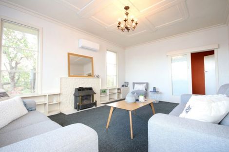 Photo of property in 484 Tay Street, Hawthorndale, Invercargill, 9810