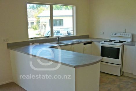 Photo of property in 6/42 Rodney Street, Wellsford, 0900