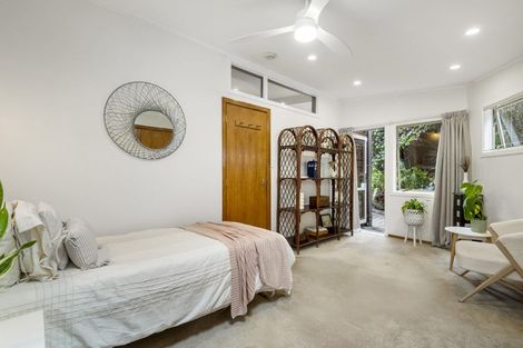 Photo of property in 1/43 Walter Street, Hauraki, Auckland, 0622