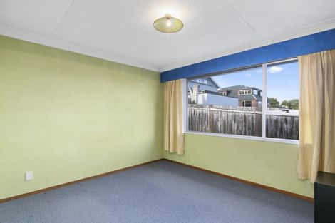 Photo of property in 20 Gladstone Road North, Mosgiel, 9024