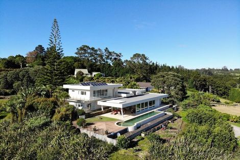 Photo of property in 4 Riverstone Lane, Kerikeri, 0230