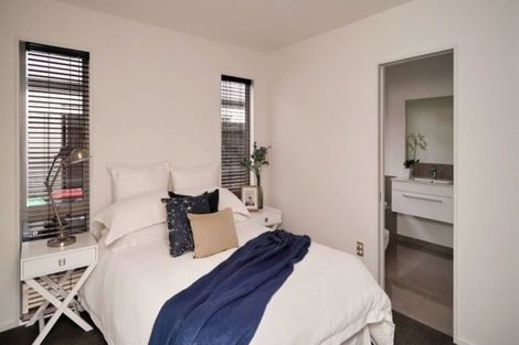 Photo of property in 14 Gallaghan Close, Wigram, Christchurch, 8042