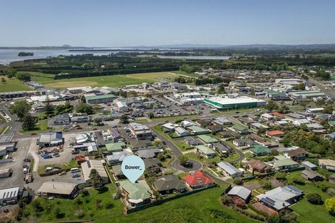 Photo of property in 16 Donegal Place, Katikati, 3129