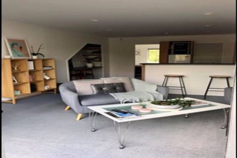 Photo of property in 6/3 Kelvin Grove, Te Aro, Wellington, 6011