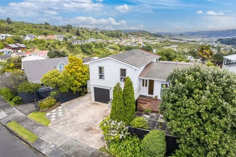Photo of property in 66 Eskdale Road, Papakowhai, Porirua, 5024
