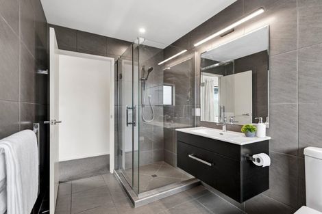 Photo of property in 12 Kotare Drive, Waiwhakaiho, New Plymouth, 4312