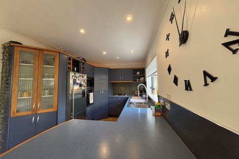 Photo of property in 55b Millen Avenue, Pakuranga, Auckland, 2010