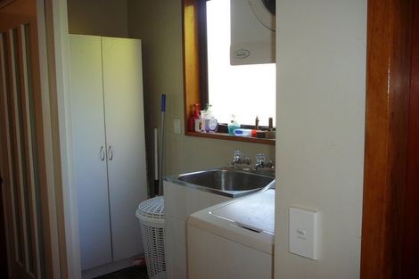 Photo of property in 25 O'neill Crescent, Bridge Hill, Alexandra, 9320