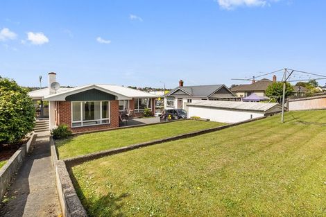 Photo of property in 5 Hobbs Street, Waimataitai, Timaru, 7910