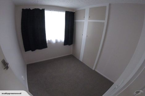 Photo of property in 1/26 London Street, Richmond, Christchurch, 8013