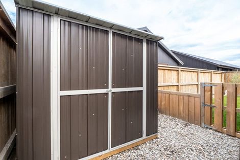 Photo of property in 26 Perendale Road, Jacks Point, 9371