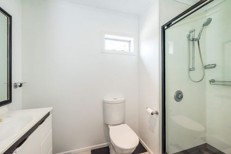 Photo of property in 5 Winara Avenue, Waikanae, 5036