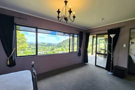 Photo of property in 22 Bliss Private Way, Thames, 3577