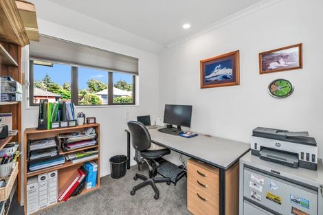 Photo of property in 11 Stanwood Grove, Darfield, 7510