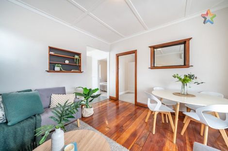 Photo of property in 32 Exchange Street, Ebdentown, Upper Hutt, 5018