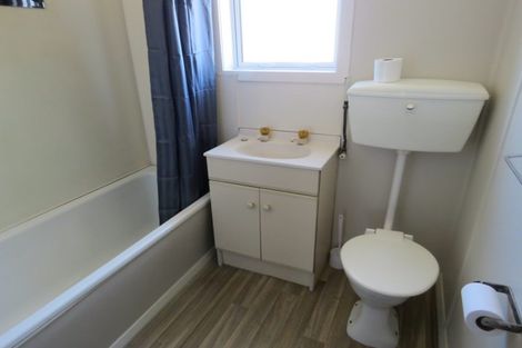 Photo of property in 40 Main Street, Reefton, 7830