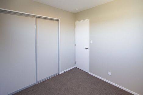 Photo of property in 11 Humboldt Street, Sydenham, Christchurch, 8023