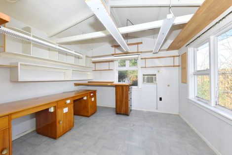 Photo of property in 31 Appleby Crescent, Burnside, Christchurch, 8053