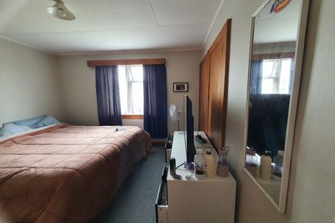 Photo of property in 23 Fraser Street, Waikiwi, Invercargill, 9810