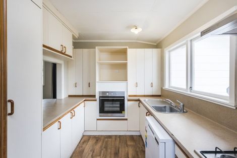 Photo of property in 22 Saturn Crescent, Milson, Palmerston North, 4414