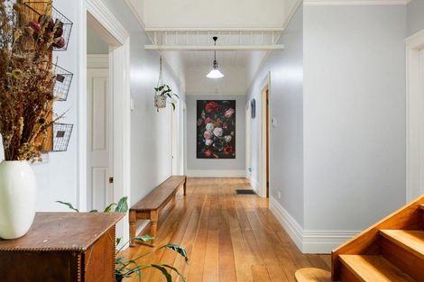 Photo of property in 18 Thornton Road, Cambridge, 3434