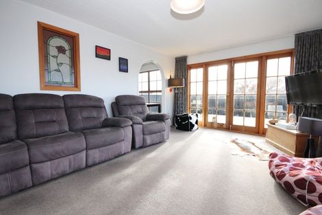 Photo of property in 187 Lamond Street, Hargest, Invercargill, 9810