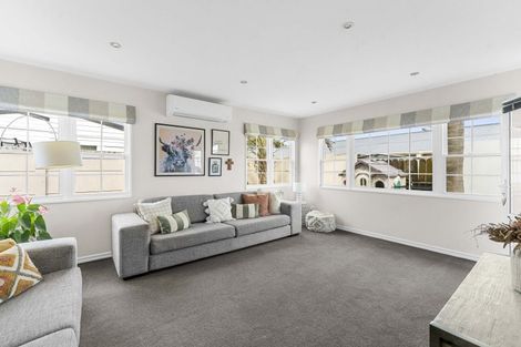 Photo of property in 3b Leander Street, Mount Maunganui, 3116