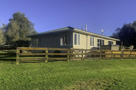Photo of property in 7743b State Highway 2, Karangahake, Paeroa, 3674