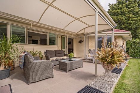 Photo of property in 131d Albert Street, Whitianga, 3510