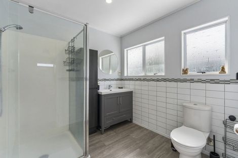 Photo of property in 72 Elizabeth Street, Tauhara, Taupo, 3330