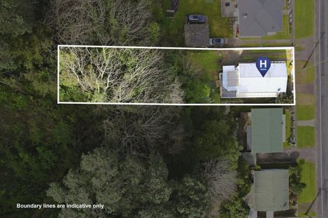 Photo of property in 806 Tararu Sh25 Road, Thames, 3500