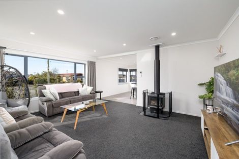 Photo of property in 7 Andrew Street, Waimate, 7924