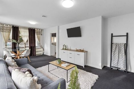 Photo of property in 1/82 Quinns Road, Shirley, Christchurch, 8013