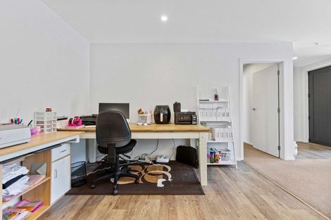 Photo of property in 3 Litany Street, Cromwell, 9310