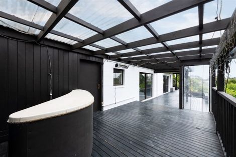 Photo of property in 13 Chrome Place, Henderson, Auckland, 0612