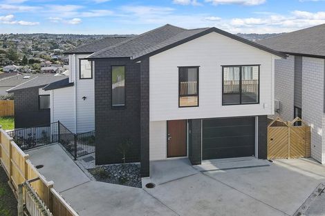 Photo of property in 126c Coronation Road, Hillcrest, Auckland, 0627