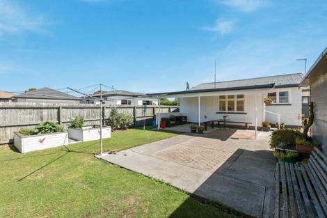 Photo of property in 15 Cleland Street, Belfast, Christchurch, 8051