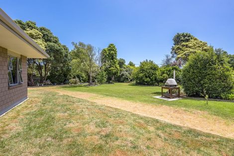 Photo of property in 3-9 Seddon Street, Waikanae, 5036