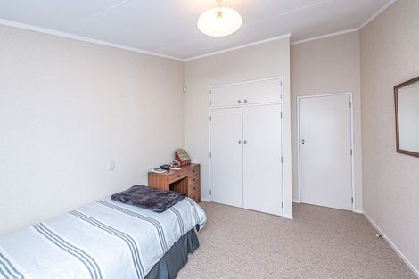 Photo of property in 21 Ward Street, Aramoho, Whanganui, 4500