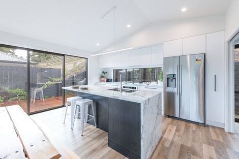 Photo of property in 24 Genia Drive, Wakefield, 7025