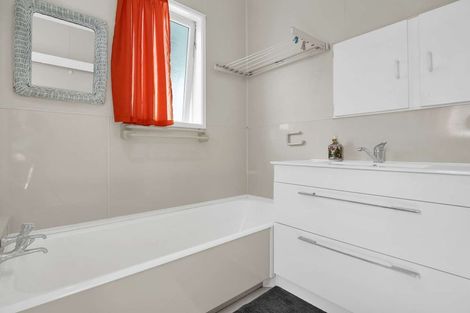 Photo of property in 188 Normanby Road, Paeroa, 3600