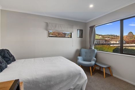 Photo of property in 25a Koromiko Avenue, Stoke, Nelson, 7011