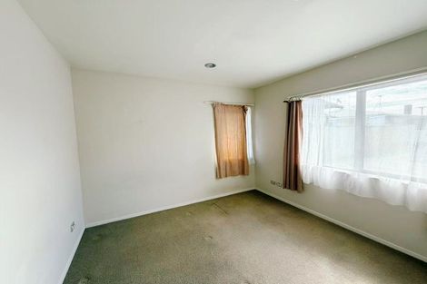 Photo of property in 17a Fenwick Crescent, Hillcrest, Hamilton, 3216