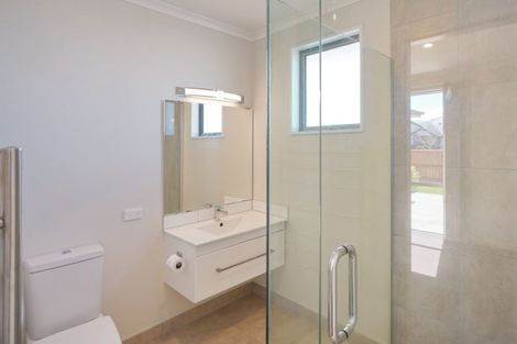 Photo of property in 46 Te Rito Street, Marshland, Christchurch, 8083