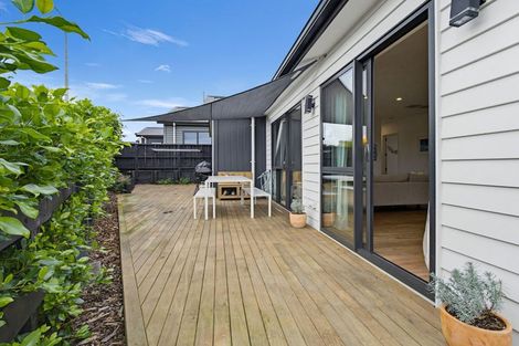 Photo of property in 3 Puhinui Avenue, Warkworth, 0985
