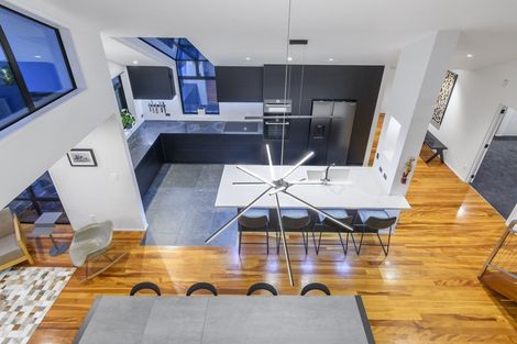 Photo of property in 15 Malibu Key, Papamoa Beach, Papamoa, 3118