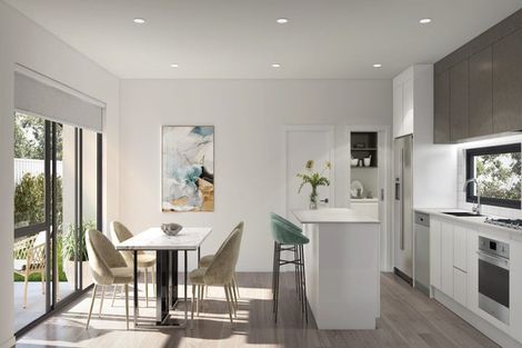 Photo of property in 16 Riria Crescent, Takanini, 2112